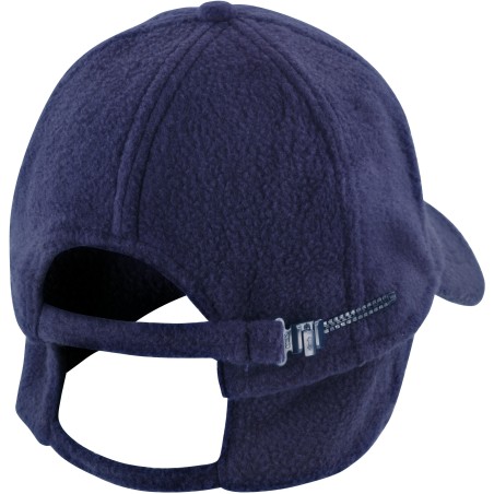 Gorra Polartherm™