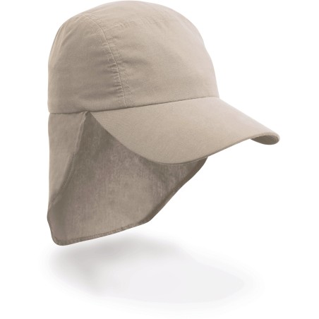 Legionnaires cap
