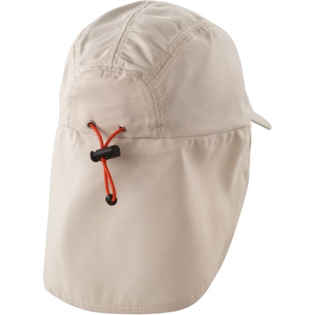 Legionnaires cap