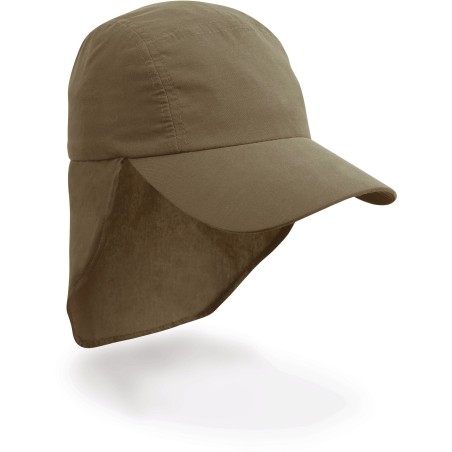 Gorra de legionario
