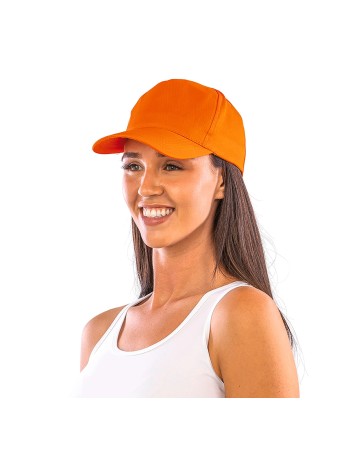 Gorra Houston