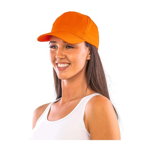 Gorra Houston