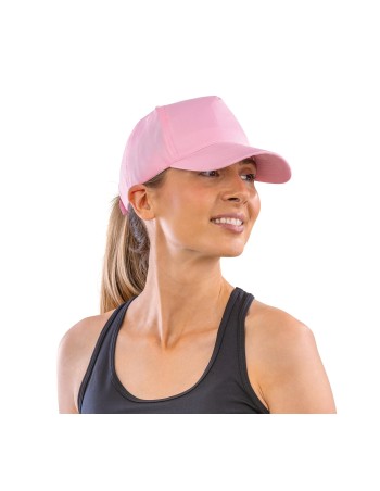 Gorra Houston 2