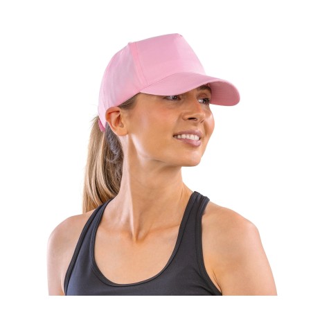 Gorra Houston