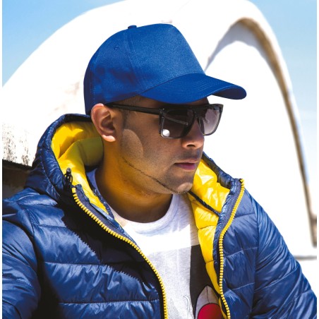 Gorra Houston