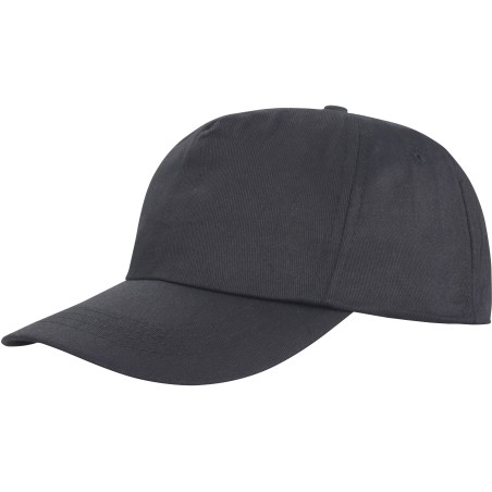 Houston Printers Cap
