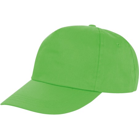 Gorra Houston