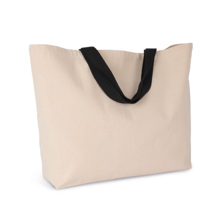 Bolsa shopper XXL