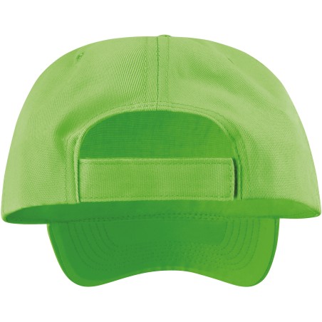 Houston Printers Cap