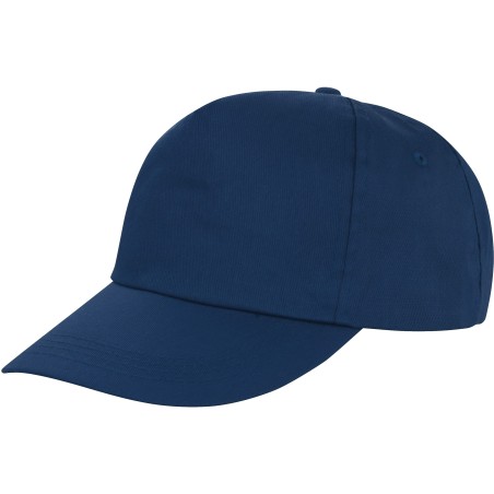 Gorra Houston