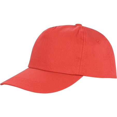 Gorra Houston