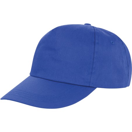 Gorra Houston