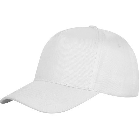 Gorra Houston