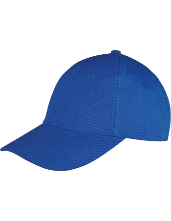 Memphis cap 2