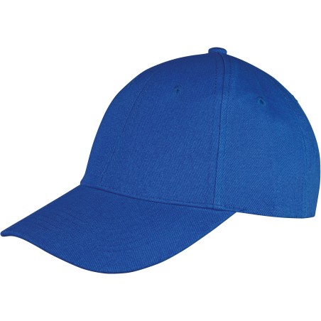 Memphis cap