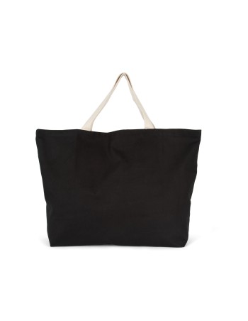 Bolsa shopper XXL 2