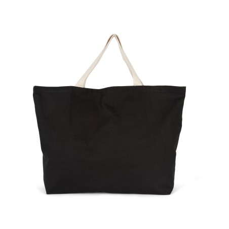 XXL shopping bag