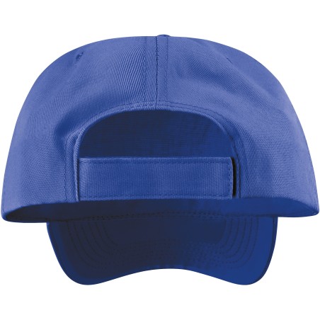 Gorra Memphis