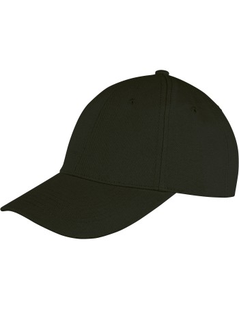 Gorra Memphis 2