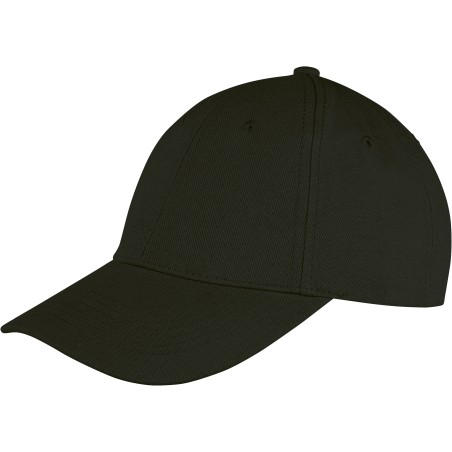 Memphis cap