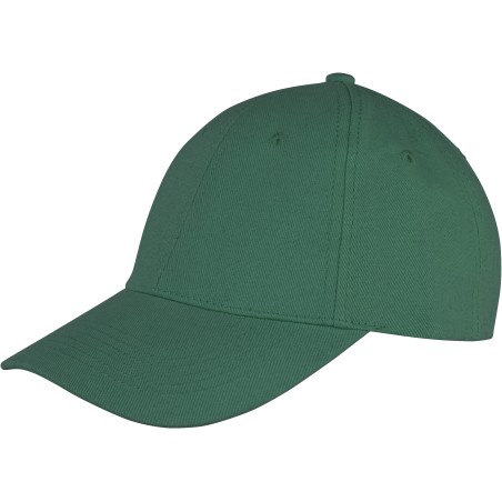 Memphis cap