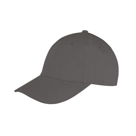 Gorra Memphis