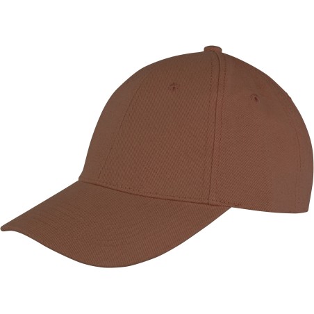 Gorra Memphis