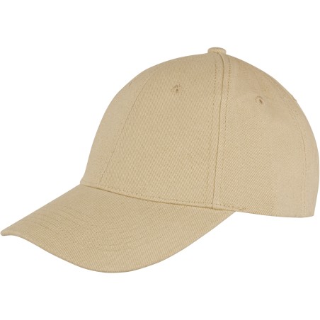 Gorra Memphis