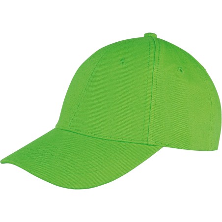 Gorra Memphis