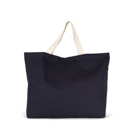 Bolsa shopper XXL