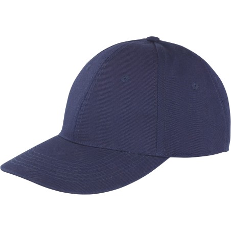 Memphis cap