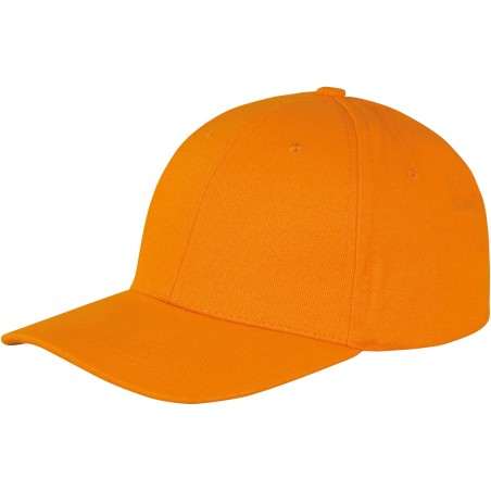 Gorra Memphis