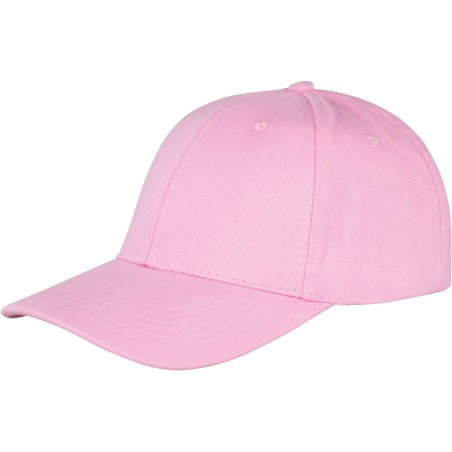 Memphis cap