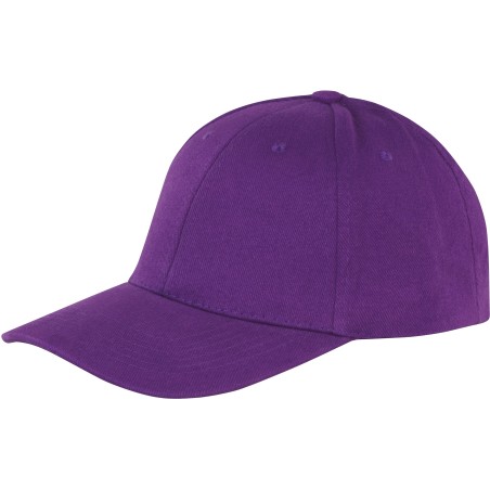 Memphis cap