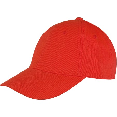 Memphis cap