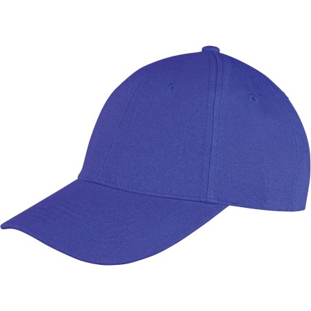 Memphis cap
