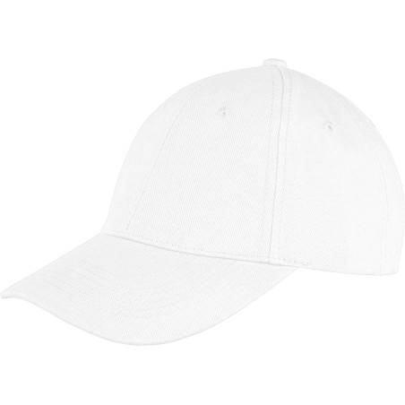 Gorra Memphis