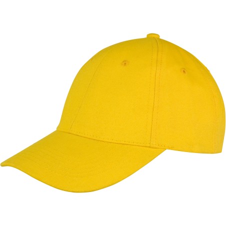 Gorra Memphis