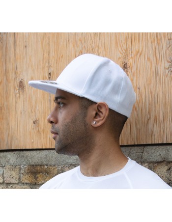 Gorra Bronx