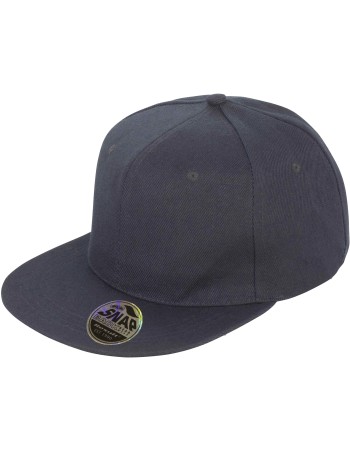 Bronx cap 2