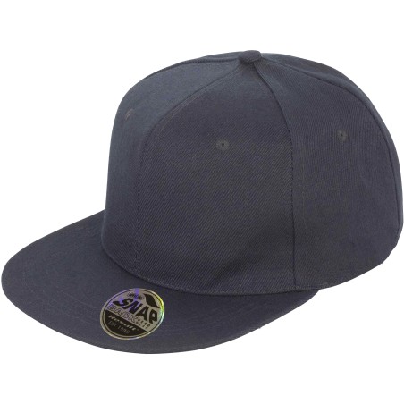 Gorra Bronx