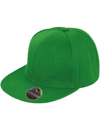 Bronx cap 2