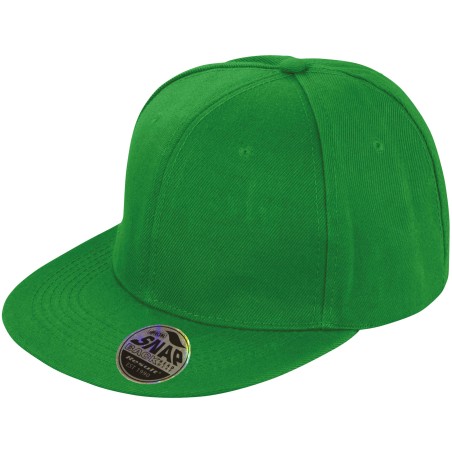 Bronx cap