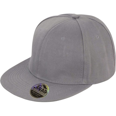 Gorra Bronx