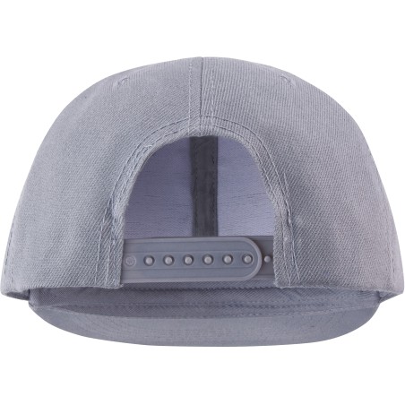 Gorra Bronx
