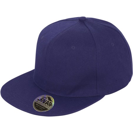Bronx cap