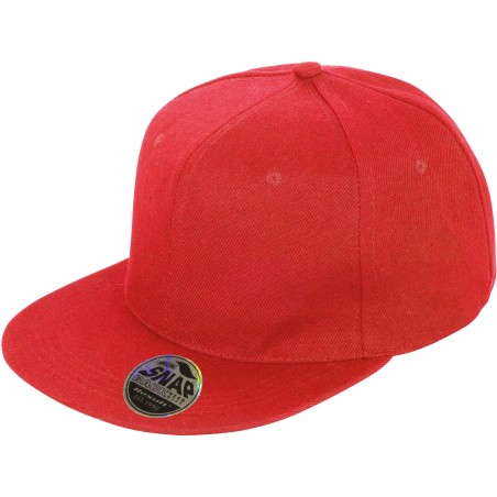 Gorra Bronx