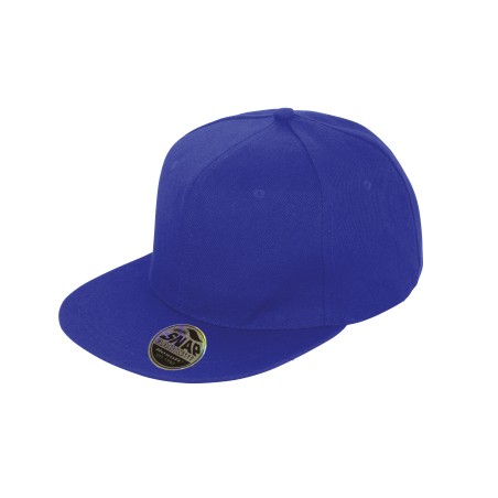 Bronx cap