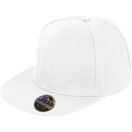 Bronx cap