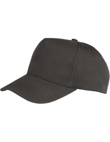Gorra Boston junior 2